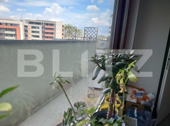 Apartament de vânzare 2 camere Torontalului - 126944AV | BLITZ Timișoara | Poza2