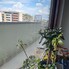 Apartament de vânzare 2 camere Torontalului - 126944AV - Poza 4 din 8 | BLITZ Timișoara | Poza1