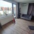 Apartament de vânzare 2 camere Torontalului - 126944AV - Poza 4 din 8 | BLITZ Timișoara | Poza2