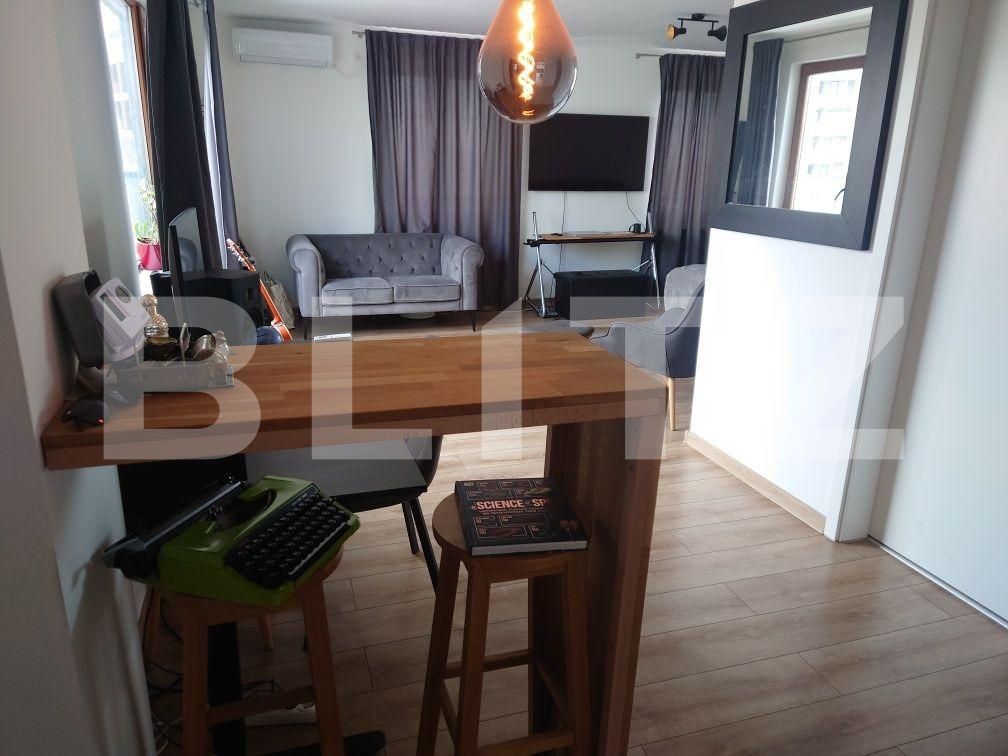 Apartament de vânzare 2 camere Torontalului - 126944AV | BLITZ Timișoara | Poza5