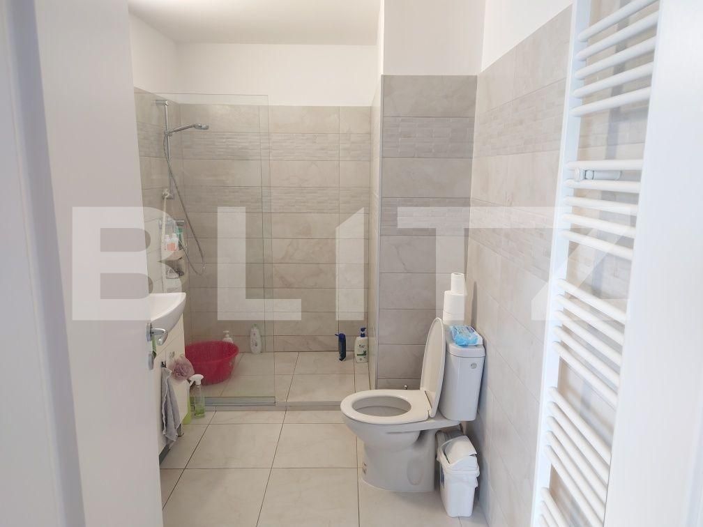 Apartament de vânzare 2 camere Torontalului - 126944AV | BLITZ Timișoara | Poza8