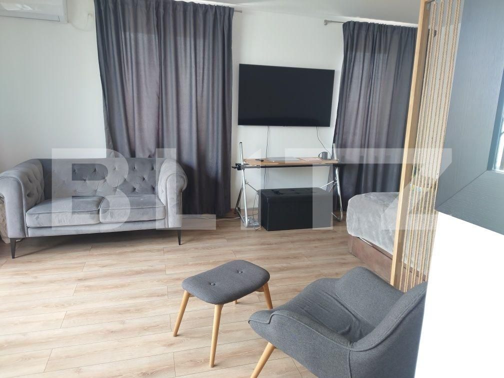 Apartament de vânzare 2 camere Torontalului - 126944AV | BLITZ Timișoara | Poza1