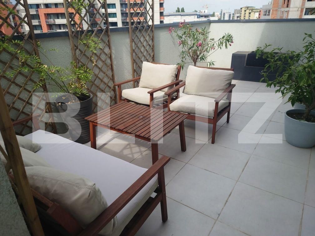 Apartament de vânzare 2 camere Torontalului - 126944AV | BLITZ Timișoara | Poza7