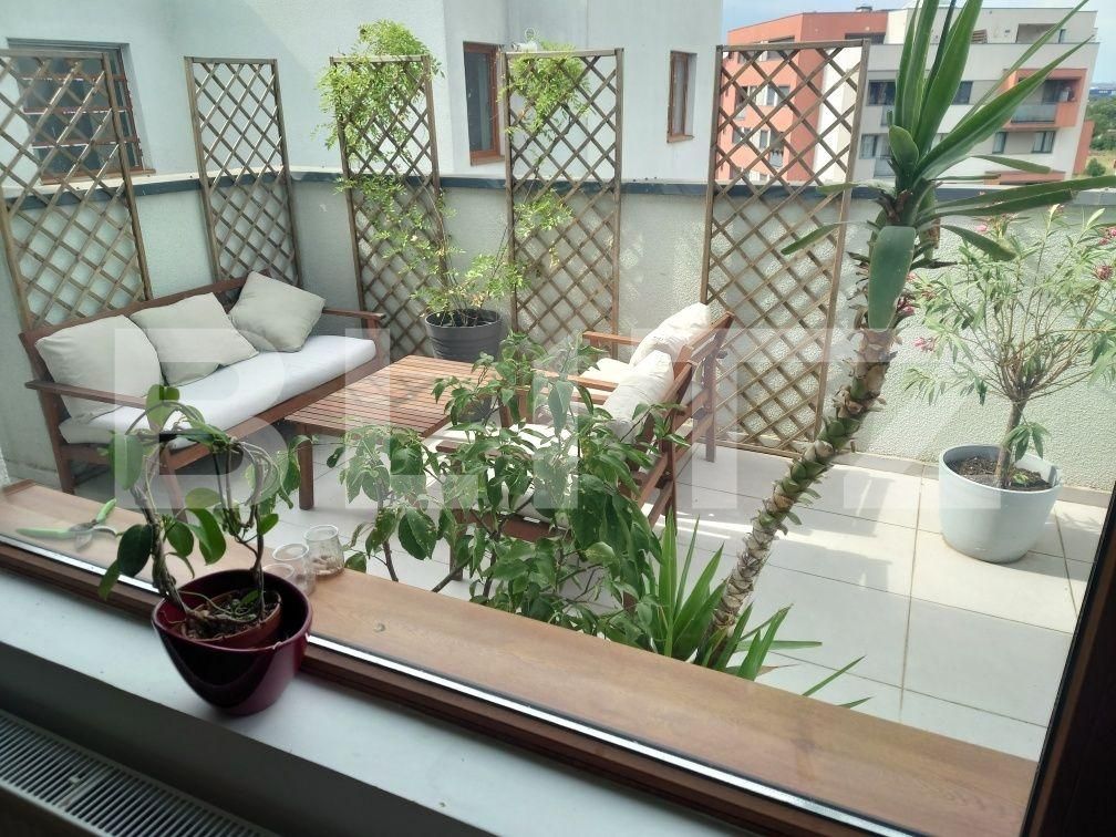 Apartament de vânzare 2 camere Torontalului - 126944AV | BLITZ Timișoara | Poza4