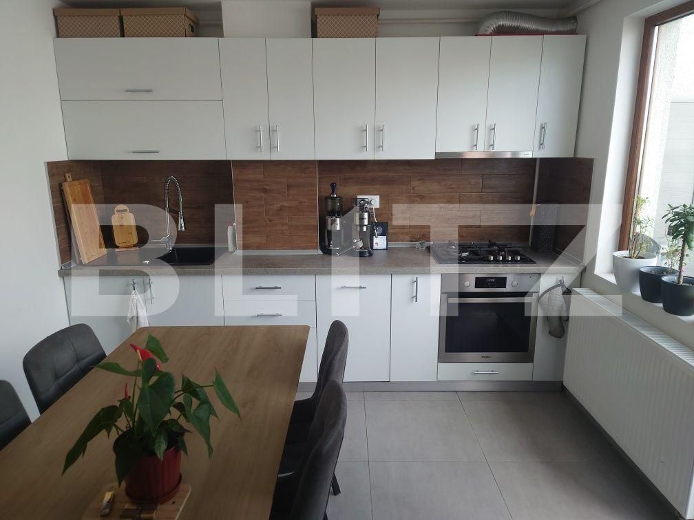 Apartament de vânzare 2 camere Torontalului - 126944AV | BLITZ Timișoara | Poza6