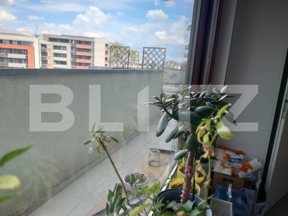 Apartament de vânzare 2 camere Torontalului - 126944AV | BLITZ Timișoara | Poza2