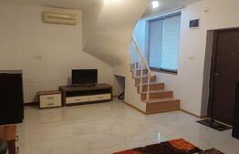 Casa individuala, 3 camere, 72 mp, zona Sagului