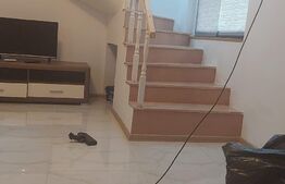 Casa individuala, 3 camere, 72 mp, zona Sagului