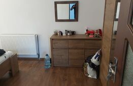 Casa individuala, 3 camere, 72 mp, zona Sagului