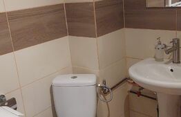 Casa individuala, 3 camere, 72 mp, zona Sagului