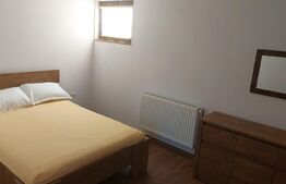 Casa individuala, 3 camere, 72 mp, zona Sagului