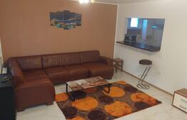 Casa individuala, 3 camere, 72 mp, zona Sagului