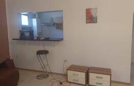 Casa individuala, 3 camere, 72 mp, zona Sagului