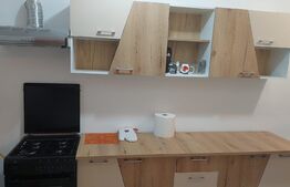 Casa individuala, 3 camere, 72 mp, zona Sagului