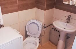 Casa individuala, 3 camere, 72 mp, zona Sagului