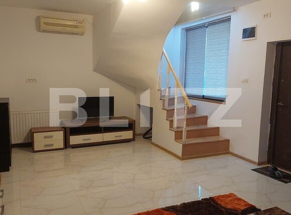 Casa de vânzare 3 camere Sagului - 126958CV | BLITZ Timișoara | Poza2