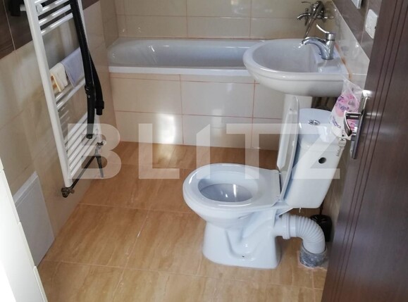 Casa de vânzare 3 camere Sagului - 126958CV | BLITZ Timișoara | Poza11