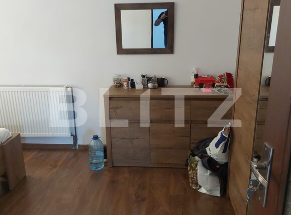 Casa de vânzare 3 camere Sagului - 126958CV | BLITZ Timișoara | Poza13