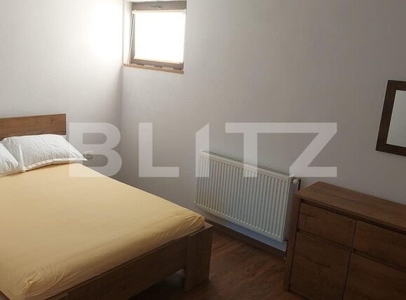 Casa de vânzare 3 camere Sagului - 126958CV | BLITZ Timișoara | Poza3