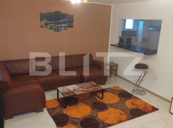 Casa de vânzare 3 camere Sagului - 126958CV | BLITZ Timișoara | Poza1