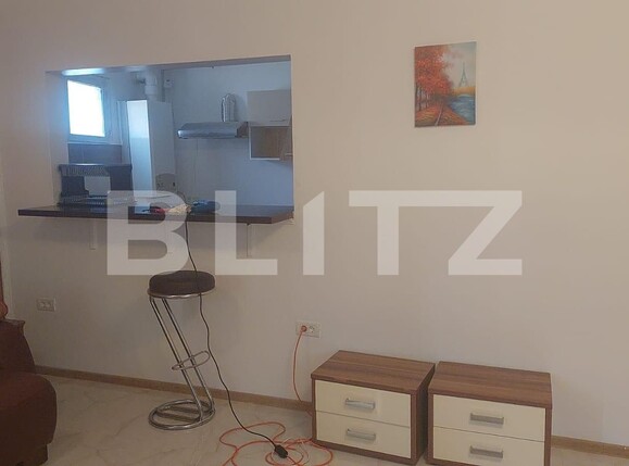 Casa de vânzare 3 camere Sagului - 126958CV | BLITZ Timișoara | Poza5