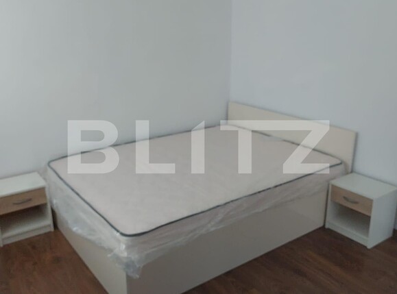 Casa de vânzare 3 camere Sagului - 126958CV | BLITZ Timișoara | Poza10