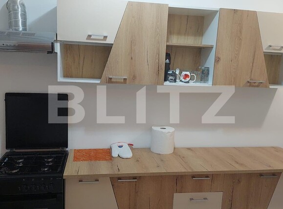 Casa de vânzare 3 camere Sagului - 126958CV | BLITZ Timișoara | Poza9