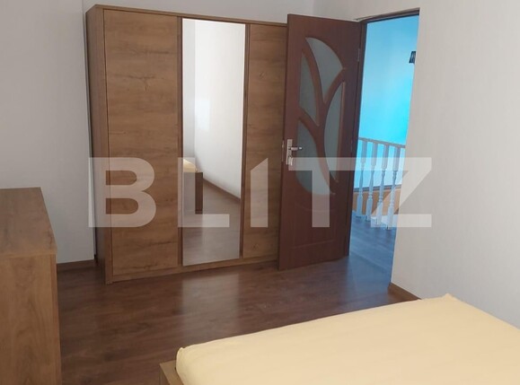 Casa de vânzare 3 camere Sagului - 126958CV | BLITZ Timișoara | Poza8