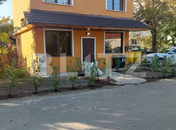 Casa de vânzare 3 camere Sagului - 126958CV | BLITZ Timișoara | Poza4