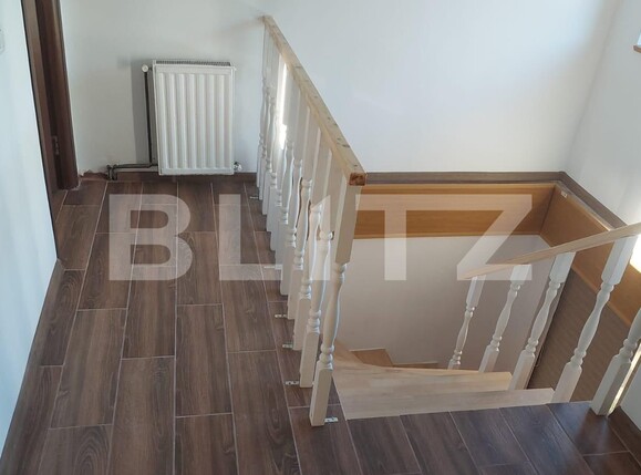 Casa de vânzare 3 camere Sagului - 126958CV | BLITZ Timișoara | Poza12