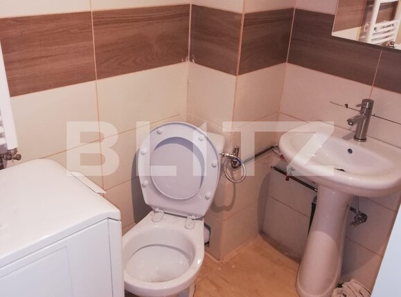 Casa de vânzare 3 camere Sagului - 126958CV | BLITZ Timișoara | Poza6