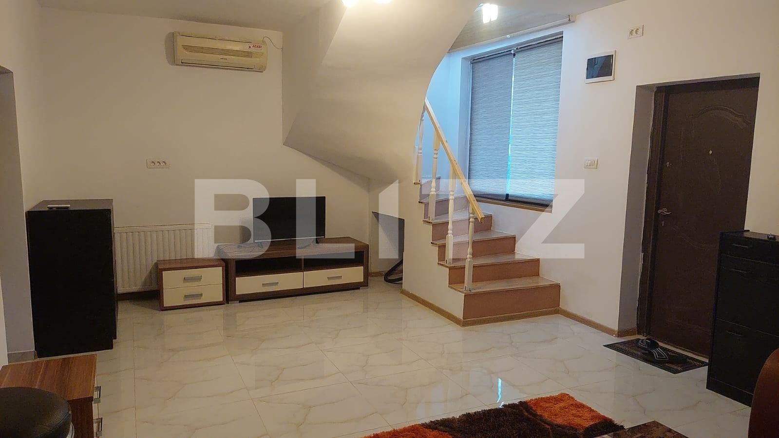 Casa de vânzare 3 camere Sagului - 126958CV | BLITZ Timișoara | Poza2