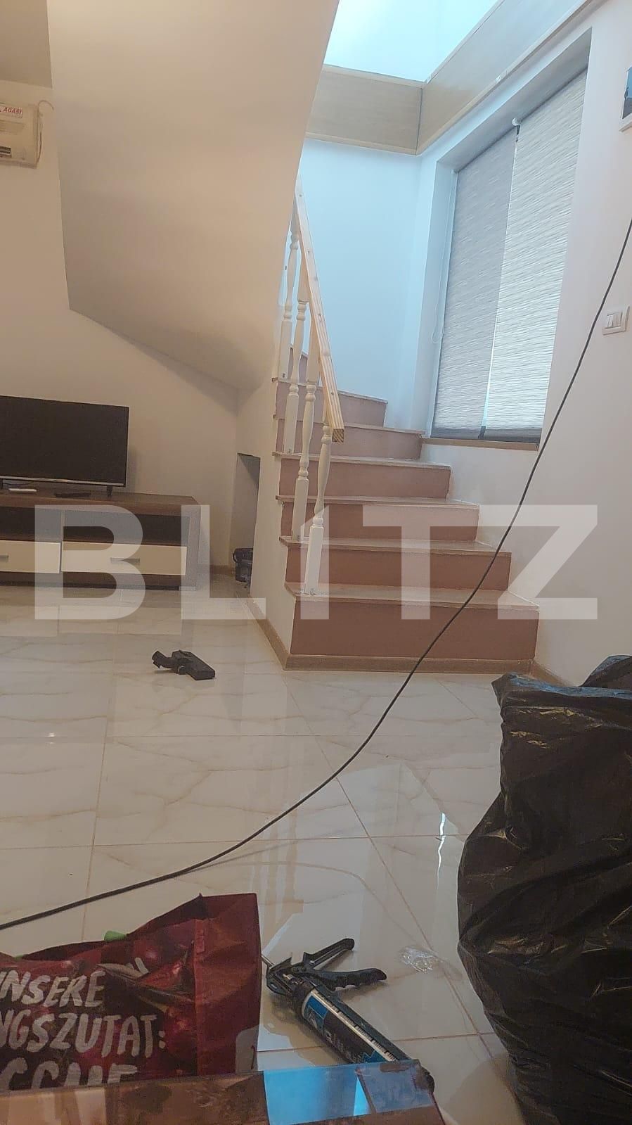 Casa de vânzare 3 camere Sagului - 126958CV | BLITZ Timișoara | Poza7