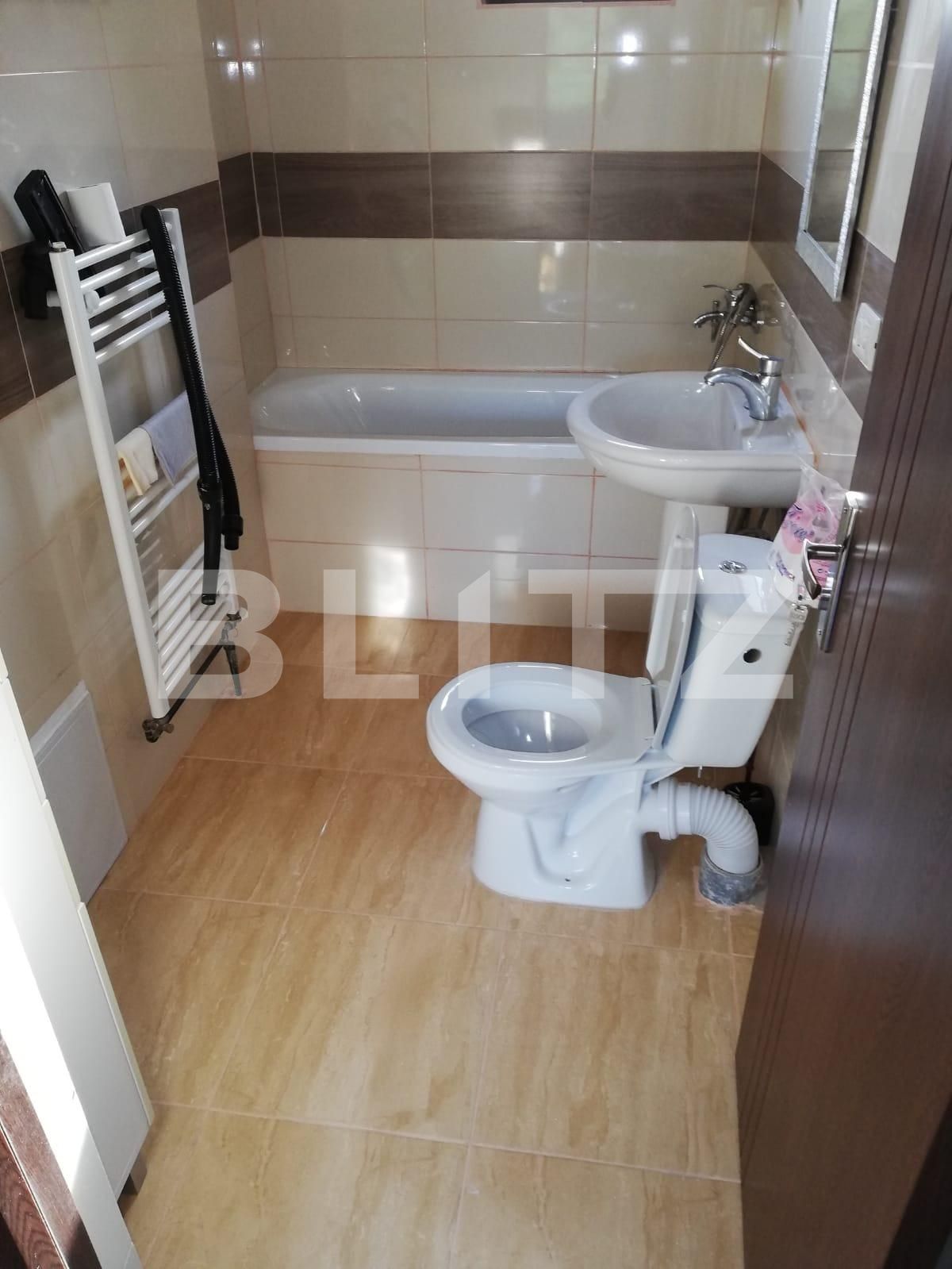 Casa de vânzare 3 camere Sagului - 126958CV | BLITZ Timișoara | Poza11