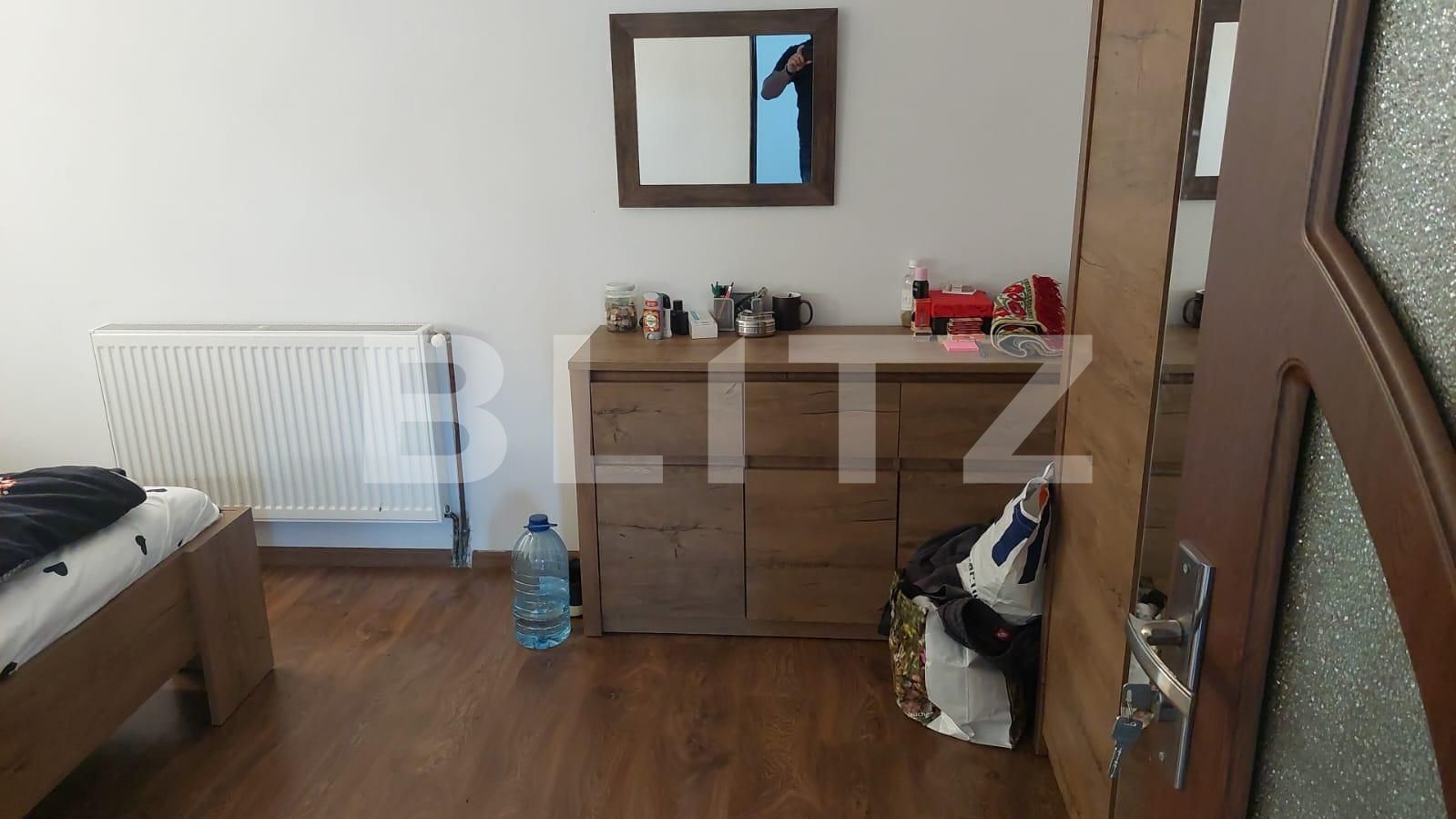 Casa de vânzare 3 camere Sagului - 126958CV | BLITZ Timișoara | Poza13