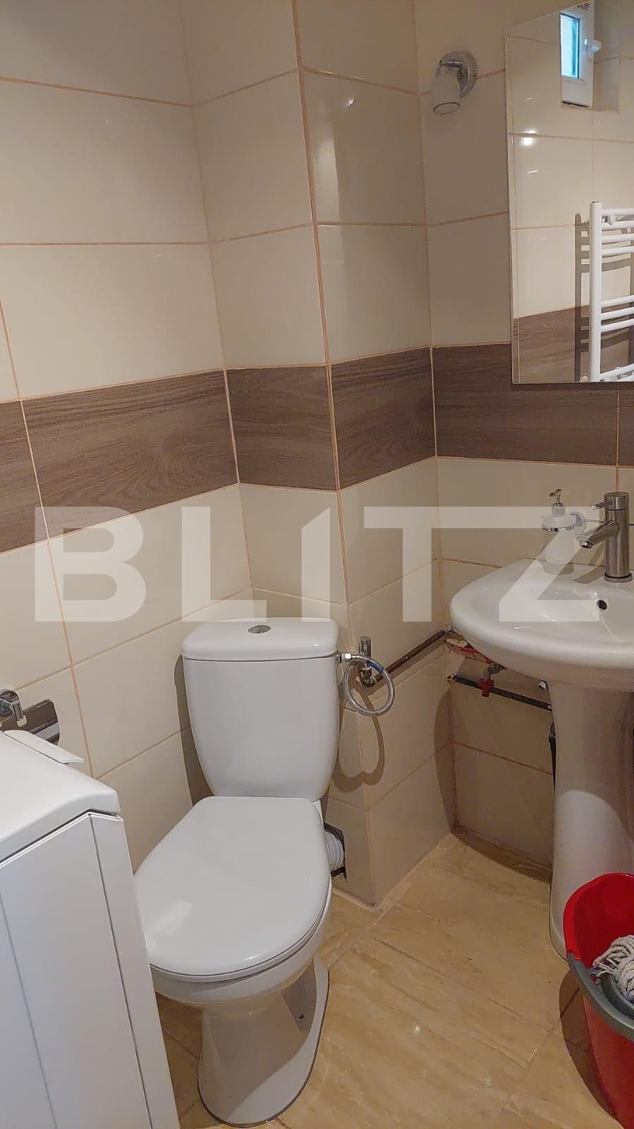 Casa de vânzare 3 camere Sagului - 126958CV | BLITZ Timișoara | Poza14