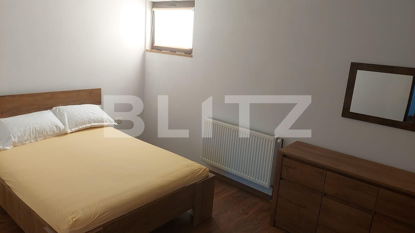 Casa de vânzare 3 camere Sagului - 126958CV | BLITZ Timișoara | Poza3