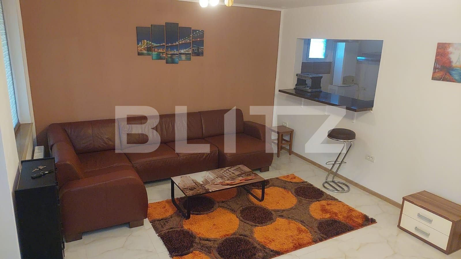 Casa de vânzare 3 camere Sagului - 126958CV | BLITZ Timișoara | Poza1