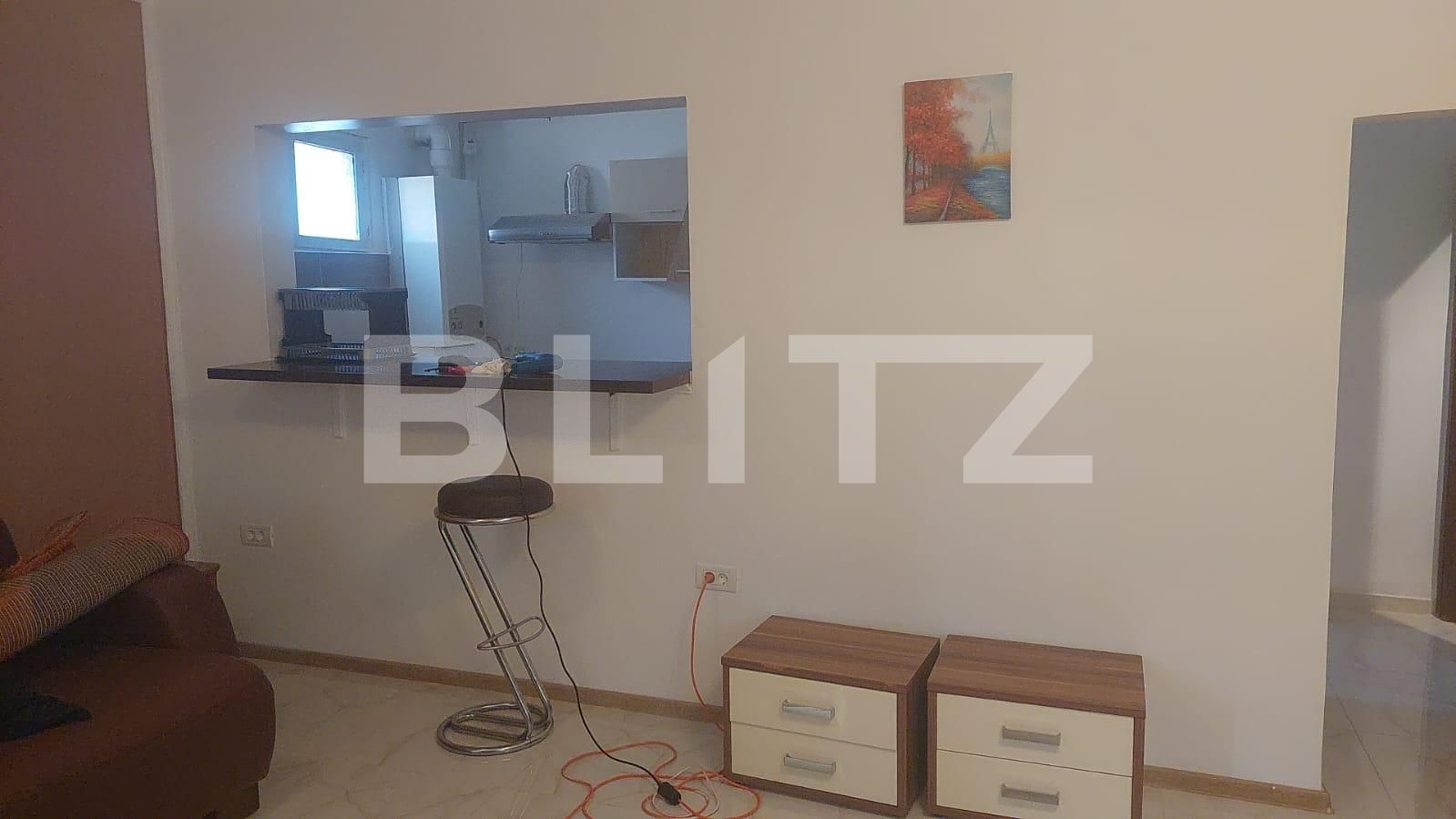 Casa de vânzare 3 camere Sagului - 126958CV | BLITZ Timișoara | Poza5