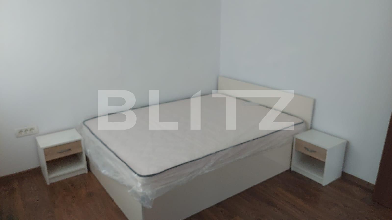 Casa de vânzare 3 camere Sagului - 126958CV | BLITZ Timișoara | Poza10