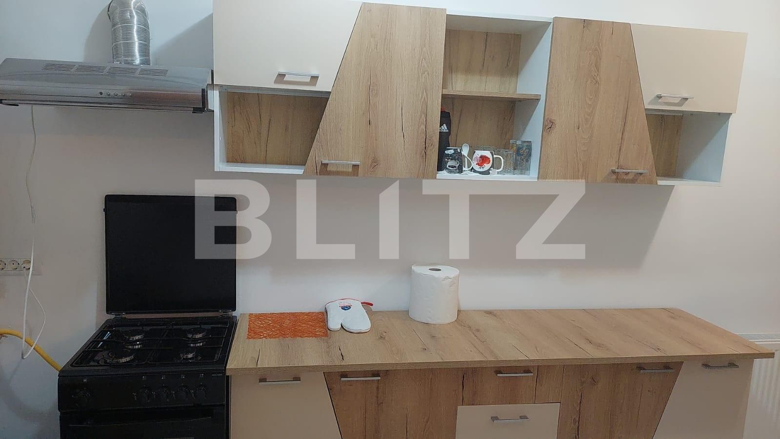 Casa de vânzare 3 camere Sagului - 126958CV | BLITZ Timișoara | Poza9