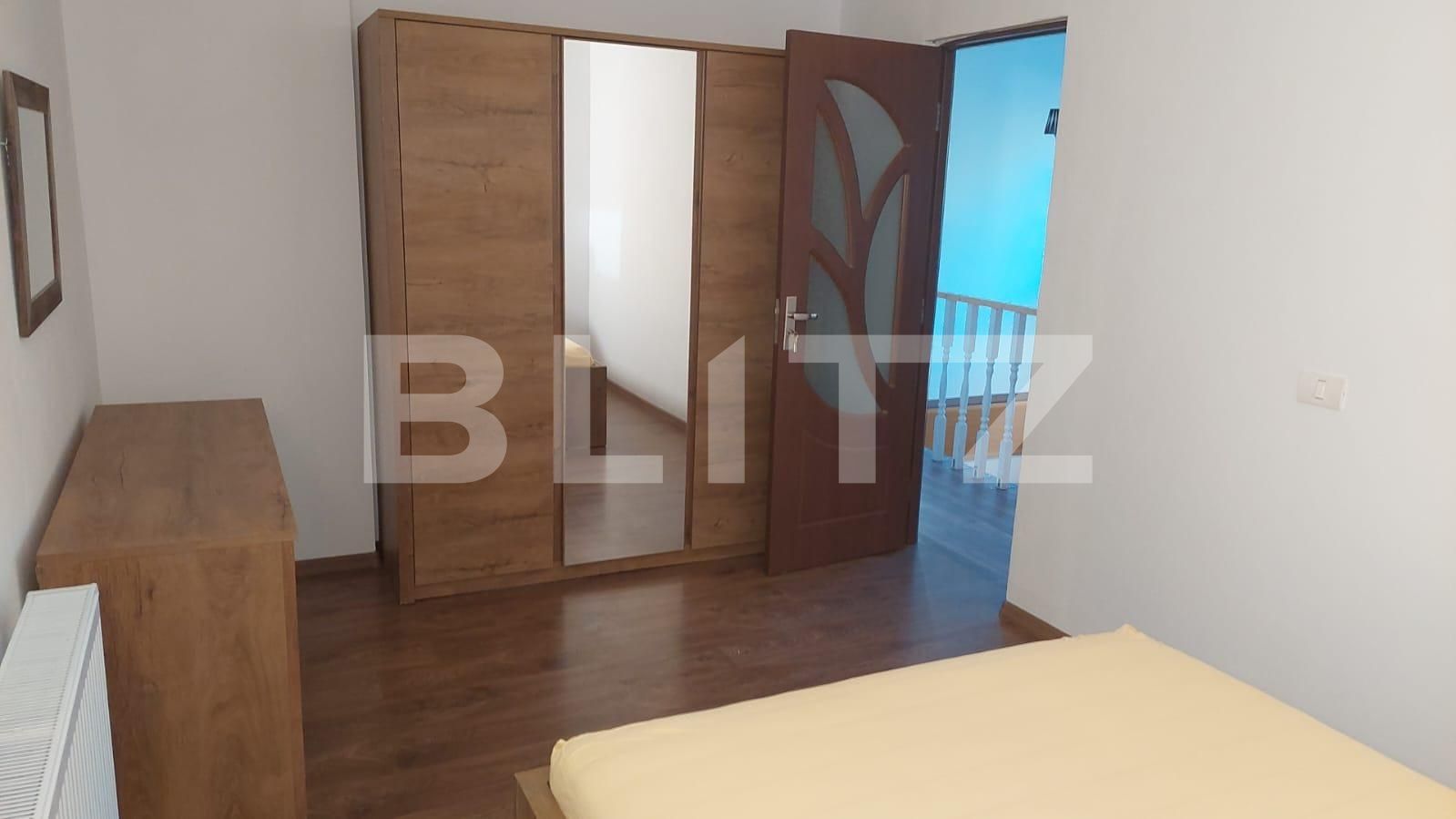 Casa de vânzare 3 camere Sagului - 126958CV | BLITZ Timișoara | Poza8