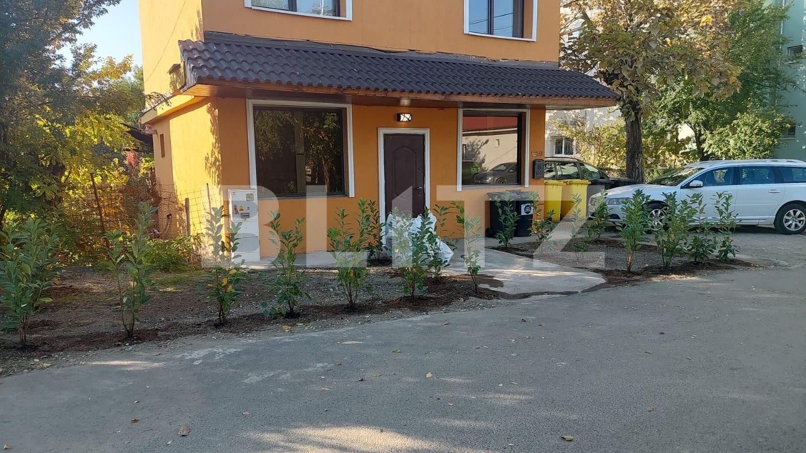 Casa de vânzare 3 camere Sagului - 126958CV | BLITZ Timișoara | Poza4