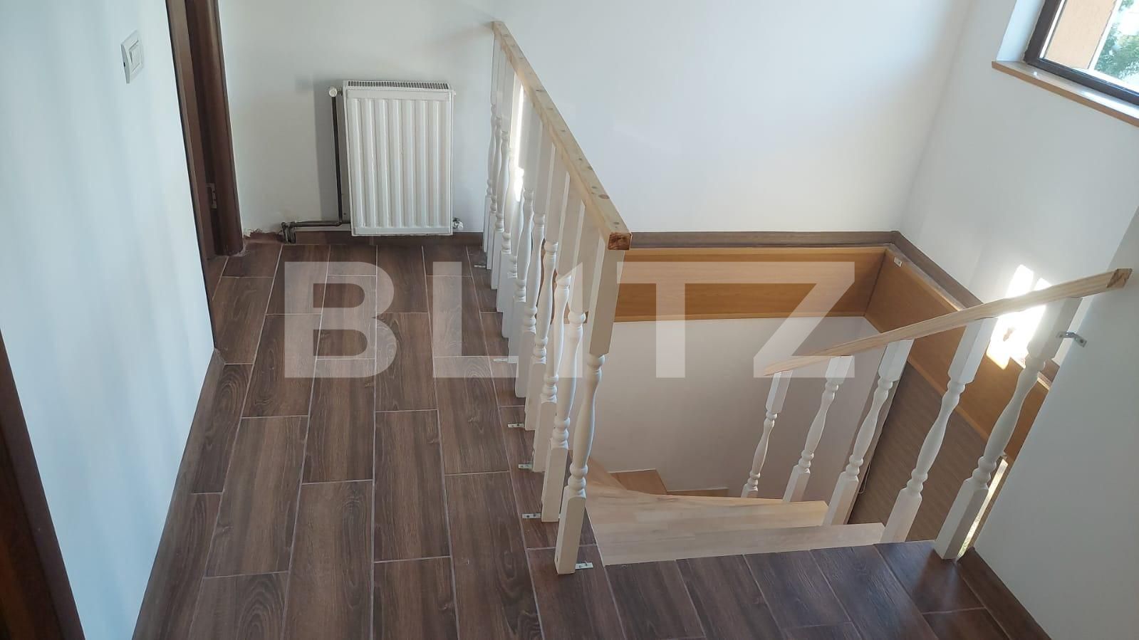 Casa de vânzare 3 camere Sagului - 126958CV | BLITZ Timișoara | Poza12