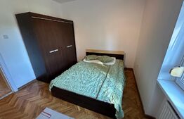 Apartament 3 camere, decomandat, 70mp, zona Badea Cartan