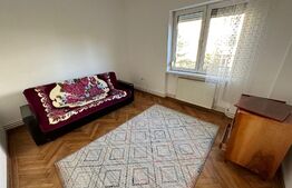 Apartament 3 camere, decomandat, 70mp, zona Badea Cartan