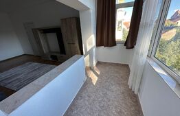 Apartament 3 camere, decomandat, 70mp, zona Badea Cartan