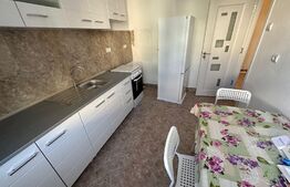 Apartament 3 camere, decomandat, 70mp, zona Badea Cartan