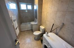 Apartament 3 camere, decomandat, 70mp, zona Badea Cartan