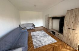 Apartament 3 camere, decomandat, 70mp, zona Badea Cartan